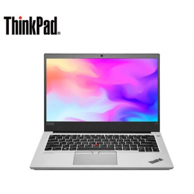 联想ThinkPad E14 Slim 21CD