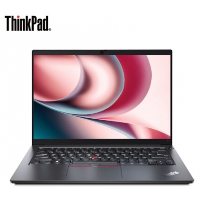 联想ThinkPad E14 01CD