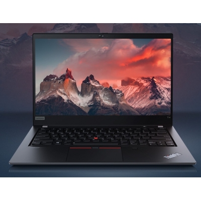 联想ThinkPad T14 R5 PRO-4650U