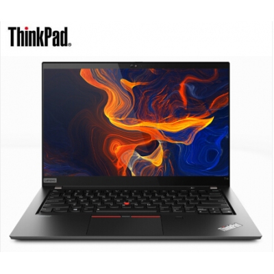 联想ThinkPad T14 04CD