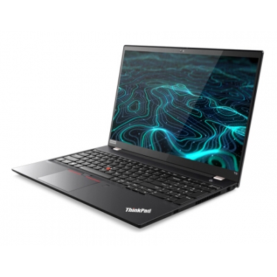 联想ThinkPad T15 3GCD