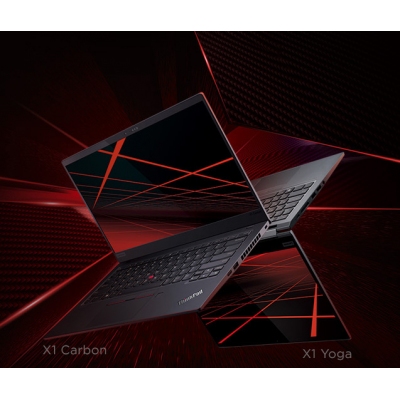 联想ThinkPad X1 36CD