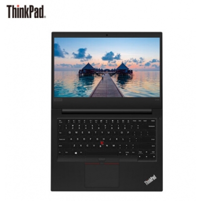 联想ThinkPad E490 2JCD