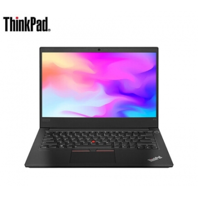 联想ThinkPad E14 1XCD