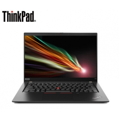 联想ThinkPad X13 06CD