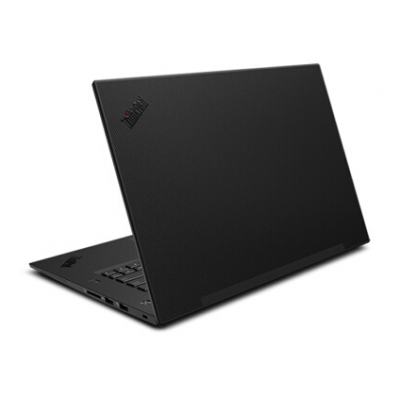 联想ThinkPad P1 01CD