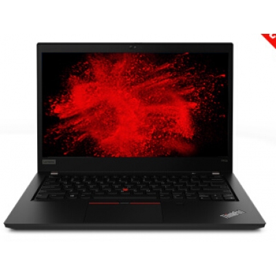 联想ThinkPad P43S 01CD