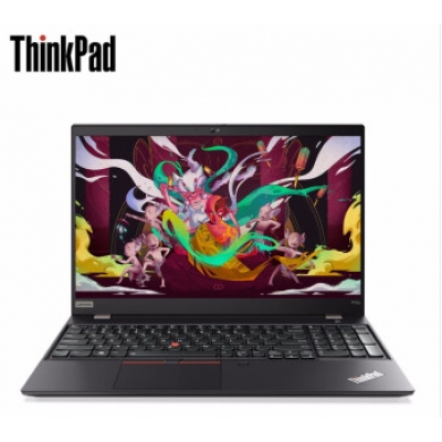 联想ThinkPad P15S 2TCD