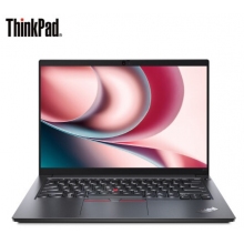 联想ThinkPad E14 01CD