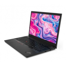 联想ThinkPad E15 25CD