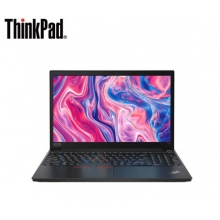 联想ThinkPad E15 25CD