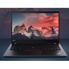 联想ThinkPad T14 R5 PRO-4650U