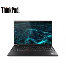 联想ThinkPad T15 3HCD