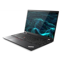 联想ThinkPad T15 3GCD