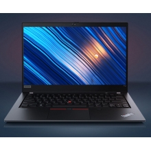 联想ThinkPad T14 07CD