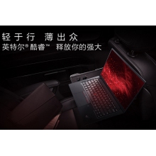 联想ThinkPad X1 20CD