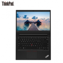 联想ThinkPad E490 2JCD