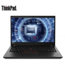 联想ThinkPad T495 02CD