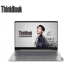 联想ThinkBook15 06CD