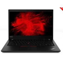 联想ThinkPad P43S 01CD