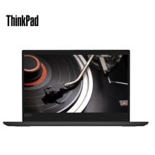 thinkpad E14 I5-10210U/8G/256高速固态+1T W10/银色_便携式计算机_