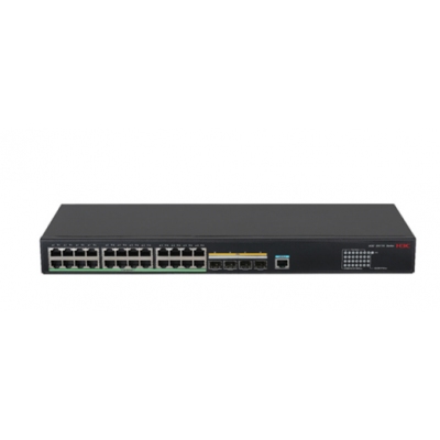 S5170-28S-HPWR-EI 