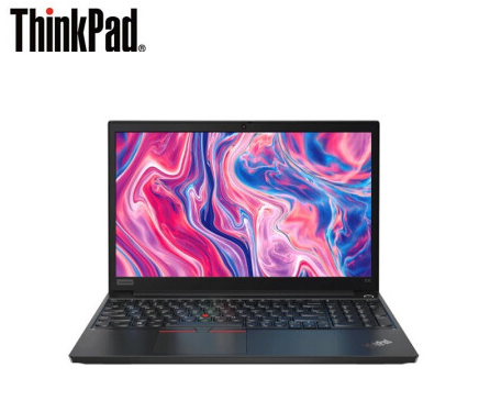 ThinkPad E15 0NCD 001.png