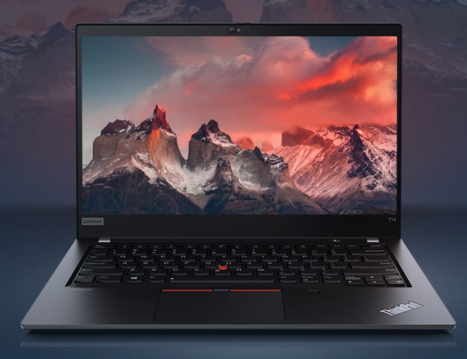 ThinkPad T14 R5 PRO-4650U.png