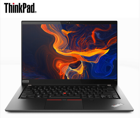 ThinkPad T14 R7 Pro-4750U.png