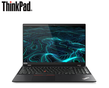 ThinkPad T15 3HCD 001.png