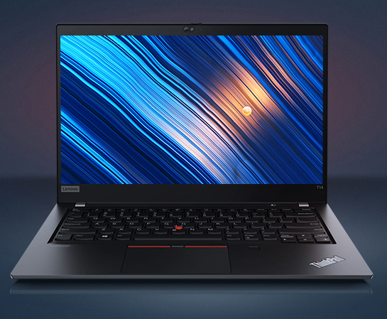 ThinkPad T14 07CD.png