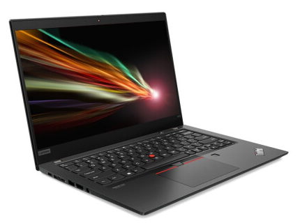 ThinkPad X13 06CD 003.png