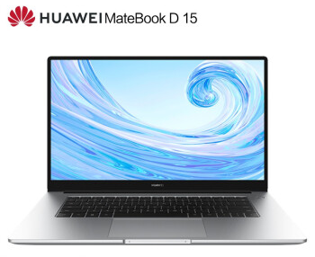 MateBookD15.png
